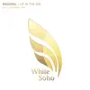Maximal - Up in the Air - Single